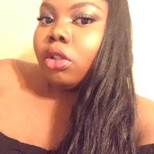 Meet your Posher, Jacqueline